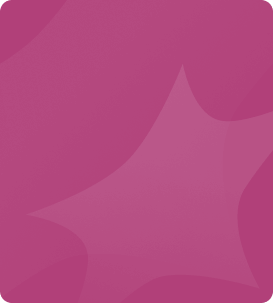 Zaślepka dla programu Fundusze Europejskie na Rozwój Cyfrowy (FERC)