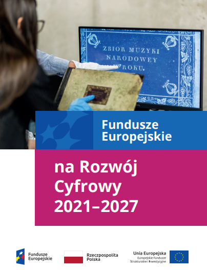 Ulotka - miniatura okładki